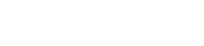 CaWild Logo